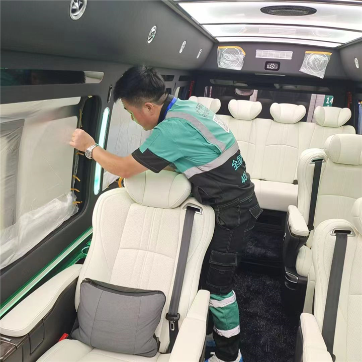 上海除甲醛-什么是氨污染，氨污染的来源及危害