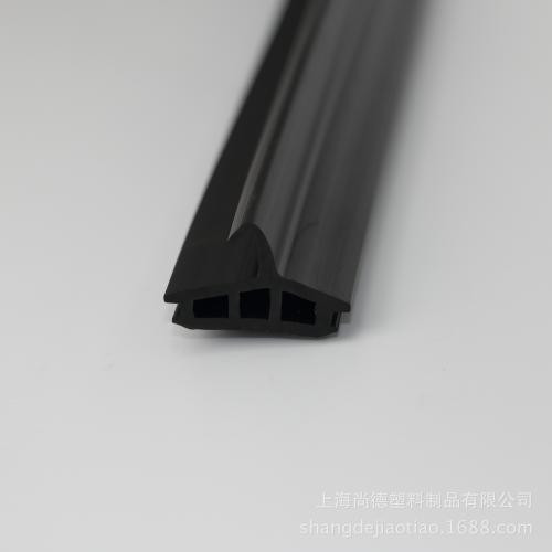 顺德幕墙建筑密封胶条，顺德密封胶条