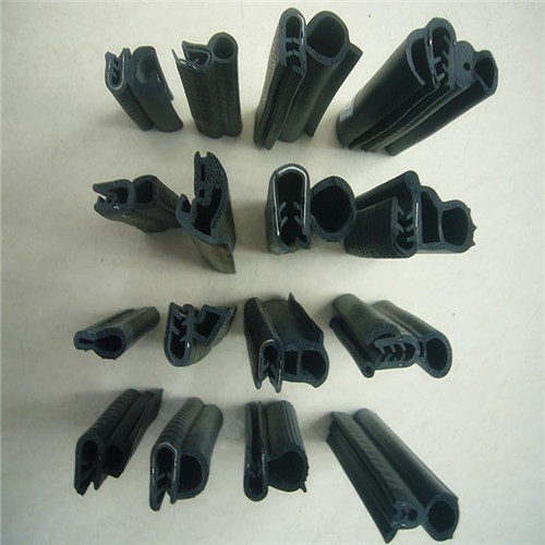 广州油管密封胶条，中山油管密封胶条