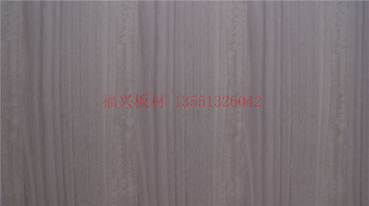 R6810尤加利2灰色 