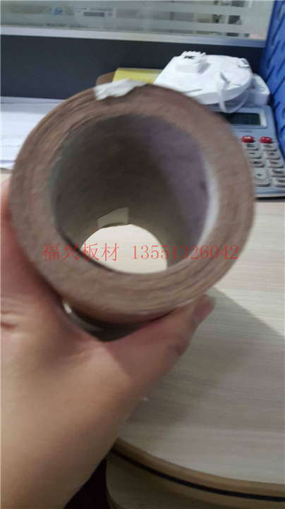 配套产品 