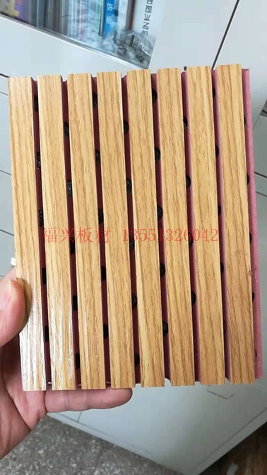 平时打样 