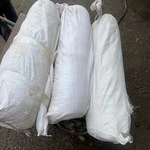西宁耐火水泥