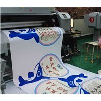 江西写真喷绘公司