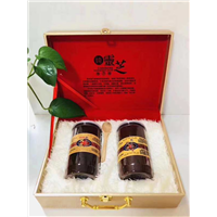 漠河土特产|漠河特产|漠河土特产销售