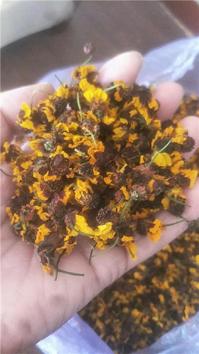 漠河土特产|漠河特产|漠河土特产销售