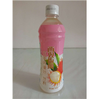 热带水果-昆明热带水果什么牌子好? 