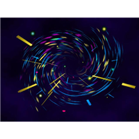 时空隧道怎么样 