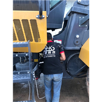 韶关装载机、铲车秤直销价格 