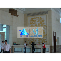 中央空调安装_东莞哪里有公寓中央空调安装？ 