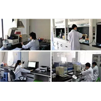 橡胶成分分析_广东橡胶成分分