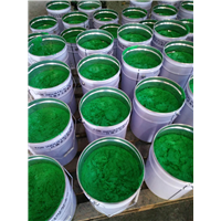 玻璃鳞片胶泥厂家价