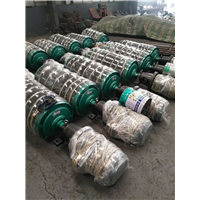 百色电动滚筒多少钱-百色电动滚筒现货批发 