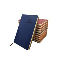 天河笔记本厂家