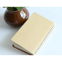 广州笔记本定制