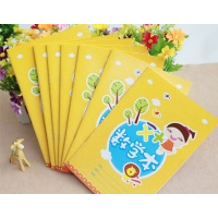 广州笔记本厂家