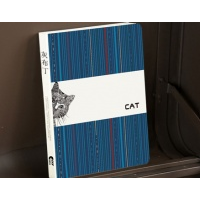 广州笔记本生产厂家