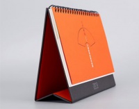 广州台历挂历价格