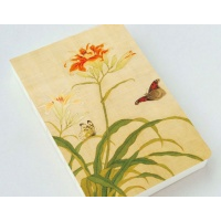 广州笔记本价格