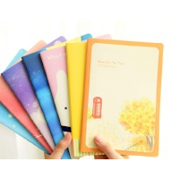 广州笔记本批发