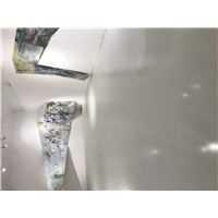 彩色面层自流平厂家