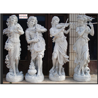 保定景观雕塑造价