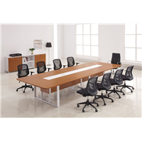 大连办公家具回收哪家好