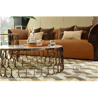 长沙别墅装修价格