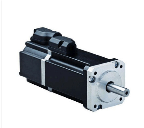 中山台湾原装上银电机供货商