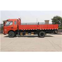 佛山到肇庆大件运输公司 