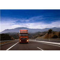 广州到佛山运输服务