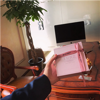 yunz减肥**果怎么样 