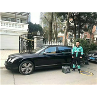 牡丹江除甲醛公司哪家好