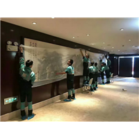 牡丹江除甲醛靠谱吗|牡丹江室内除甲醛