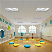 童装店广告牌如何装修