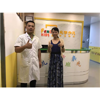 佛山除甲醛电话—凡学少儿学习