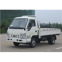 贵州到深圳超长超宽运输