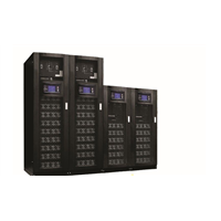 UPS电源_延安UPS电源厂家 