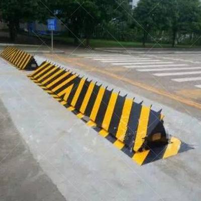 杨浦区【【防恐路障机】】安装电话 