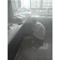 辽源除甲醛：甲醛的对人体的危害你知道多少 