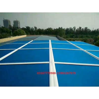 北京批发户外天幕帘