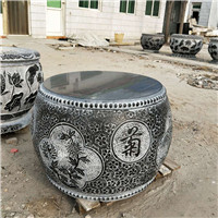 河北鼓圆桌生产厂家