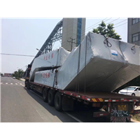 无锡货运公司