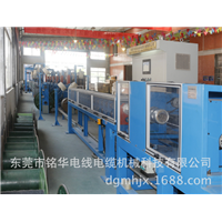 东莞光纤光缆押出机批发价格