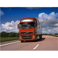 杭州临安到海口物流公司