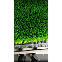 人造草坪_山东人造草坪批发商 