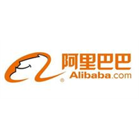 唐山除甲醛