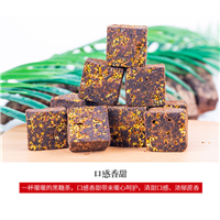 江苏黑糖多少钱