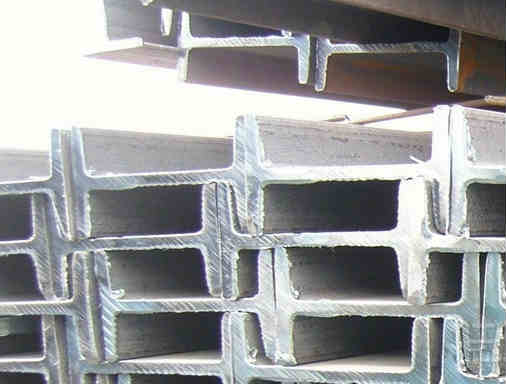 云南工字钢**