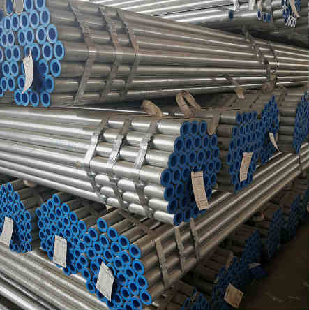 云南钢塑复合管哪家好